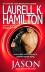 Cover: Jason - Berkley Publishing Corporation,U.S.