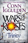Cover: Trinity - Penguin Books Ltd
