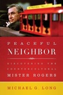 Cover: Peaceful Neighbor - Westminster/John Knox Press,U.S.