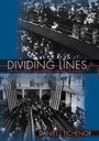 Cover: Dividing Lines - Princeton University Press