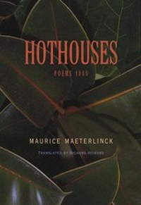 Enlarge image Cover: Hothouses - Princeton University Press