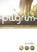Cover: Pilgrim: Church & Kingdom pack of 6 - Church House Publishing
