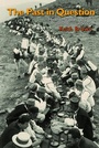 Cover: The Past in Question - Princeton University Press