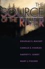 Cover: The Source of the River - Princeton University Press