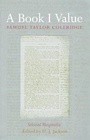 Cover: A Book I Value - Princeton University Press