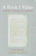 Cover: A Book I Value - Princeton University Press
