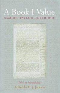 Enlarge image Cover: A Book I Value - Princeton University Press