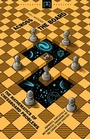 Cover: Across the Board - Princeton University Press