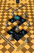 Cover: Across the Board - Princeton University Press