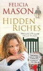 Cover: Hidden Riches - Dafina