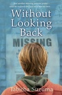 Cover: Without Looking Back - Corgi Childrens