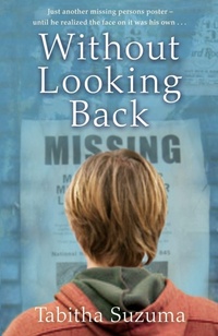 Enlarge image Cover: Without Looking Back - Corgi Childrens