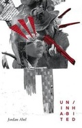 Cover: Un/inhabited - Talonbooks