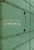Cover: Limbinal - Talonbooks
