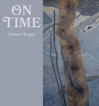 Enlarge image Cover: On Time - City Lights Books