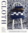 Cover: Cloth - Kyle Books