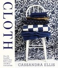 Cover: Cloth - Kyle Books