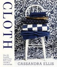 Enlarge image Cover: Cloth - Kyle Books