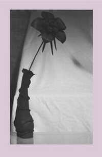Enlarge image Cover: I Love Roses When They're Past Their Best - Test Centre