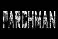 Cover: Parchman Farm - Dust-to-Digital