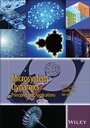 Cover: Microsystem Dynamics - Wiley