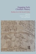 Abbildung von: Engaging Early Christian History - Routledge