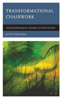 Bild: Transformational Chairwork - Rowman & Littlefield Publishers