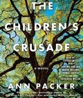 Cover: The Children's Crusade - SIMON & SCHUSTER AUDIO