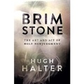 Cover: Brimstone - David C Cook Publishing Company