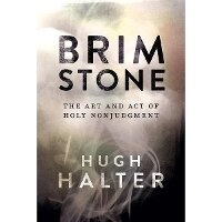 Enlarge image Cover: Brimstone - David C Cook Publishing Company