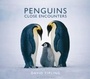 Cover: Penguins - Bloomsbury Natural History