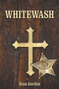 Cover: Whitewash - iUniverse