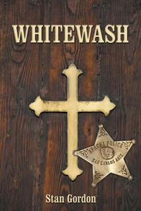Enlarge image Cover: Whitewash - iUniverse