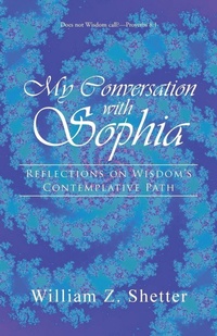 Enlarge image Cover: My Conversation with Sophia - iUniverse