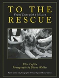 Cover: To the Rescue - Skyhorse Publishing