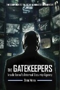 Cover: The Gatekeepers - Skyhorse Publishing