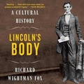 Cover: Lincoln's Body - HighBridge Audio