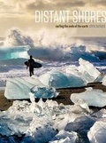 Cover: Distant Shores - AMMO Books LLC