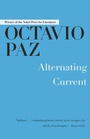 Cover: Alternating Current - Arcade Publishing