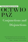 Cover: Conjunctions and Disjunctions - Arcade Publishing