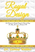 Cover: Royal Design - Xulon Press