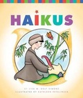 Cover: Haikus - Child's World