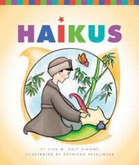 Enlarge image Cover: Haikus - Child's World