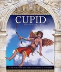 Cover: Cupid - Child's World