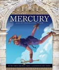 Cover: Mercury - Child's World