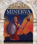 Cover: Minerva - Child's World