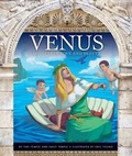 Cover: Venus - Child's World