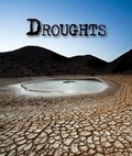 Cover: Droughts - Child's World