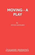 Cover: Moving - Samuel French Ltd