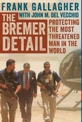 Cover: The Bremer Detail - Open Road Media